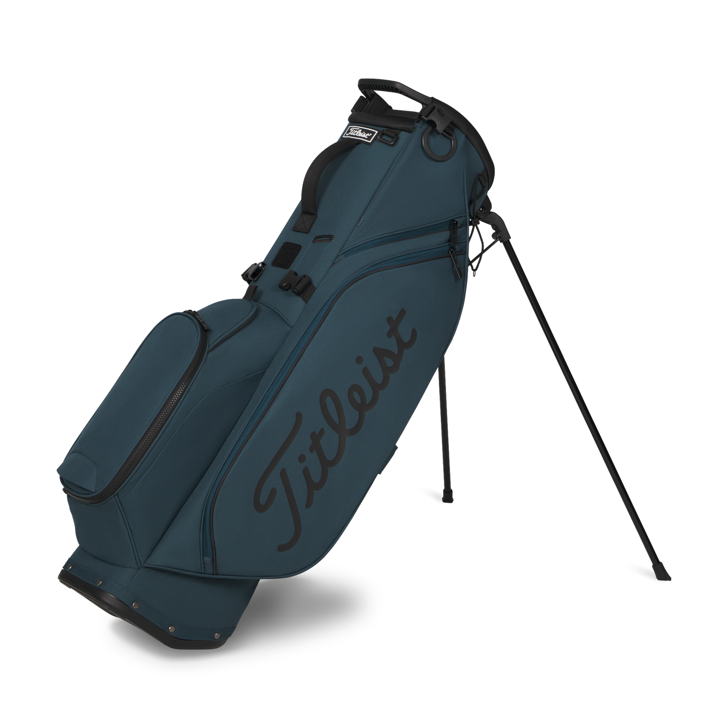 TITLEIST 2026 PLAYERS S4 GOLF BAG