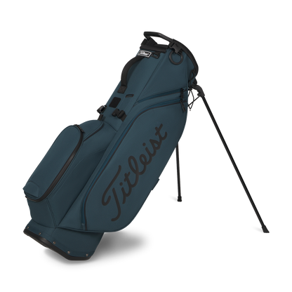 TITLEIST 2026 PLAYERS S4 GOLF BAG