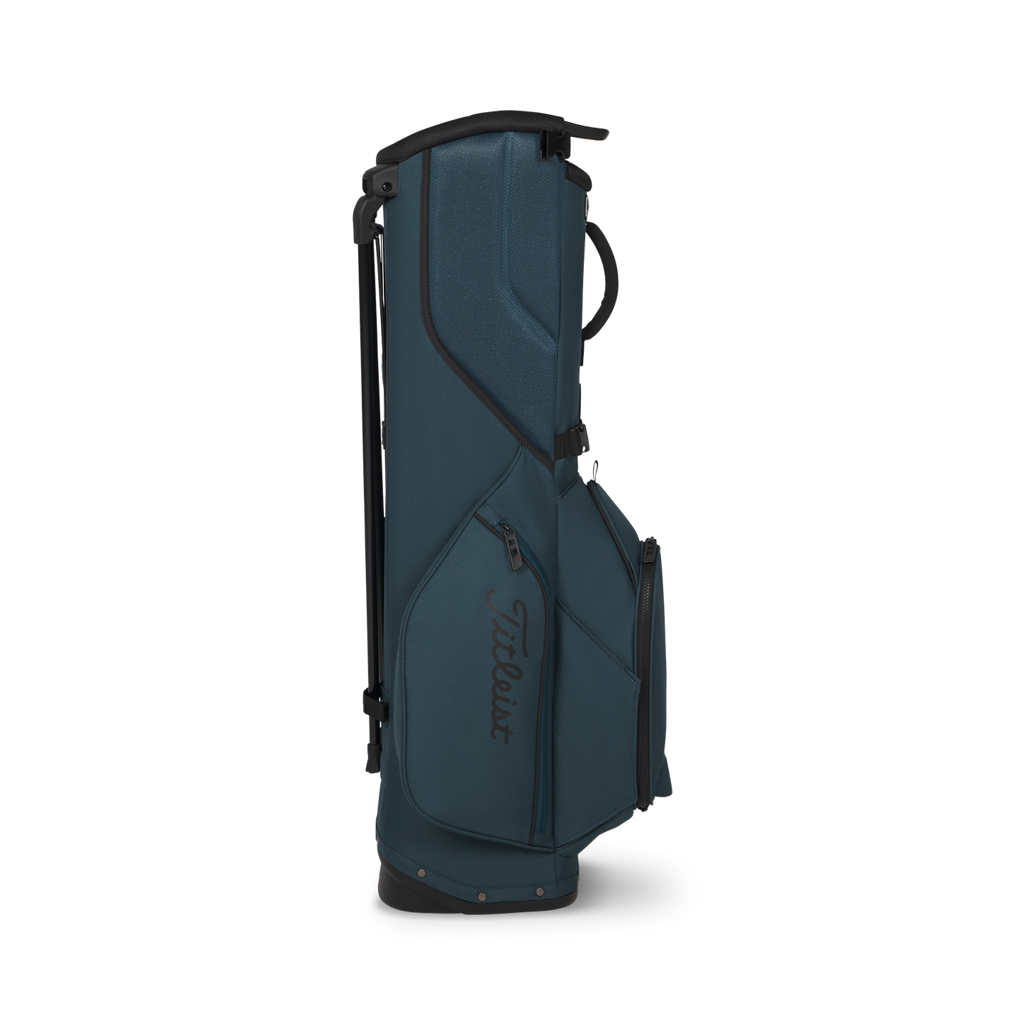 TITLEIST 2026 PLAYERS S4 GOLF BAG