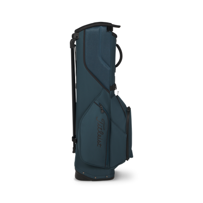TITLEIST 2026 PLAYERS S4 GOLF BAG