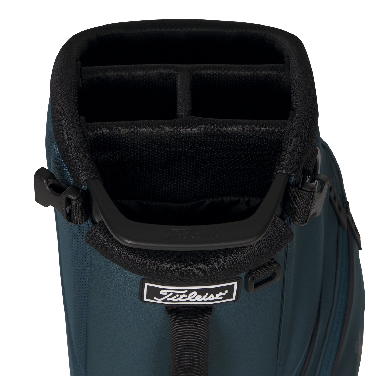 TITLEIST 2026 PLAYERS S4 GOLF BAG