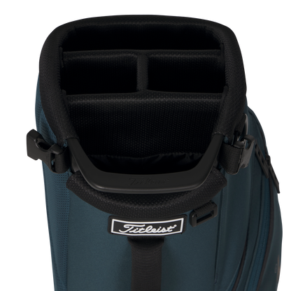 TITLEIST 2026 PLAYERS S4 GOLF BAG
