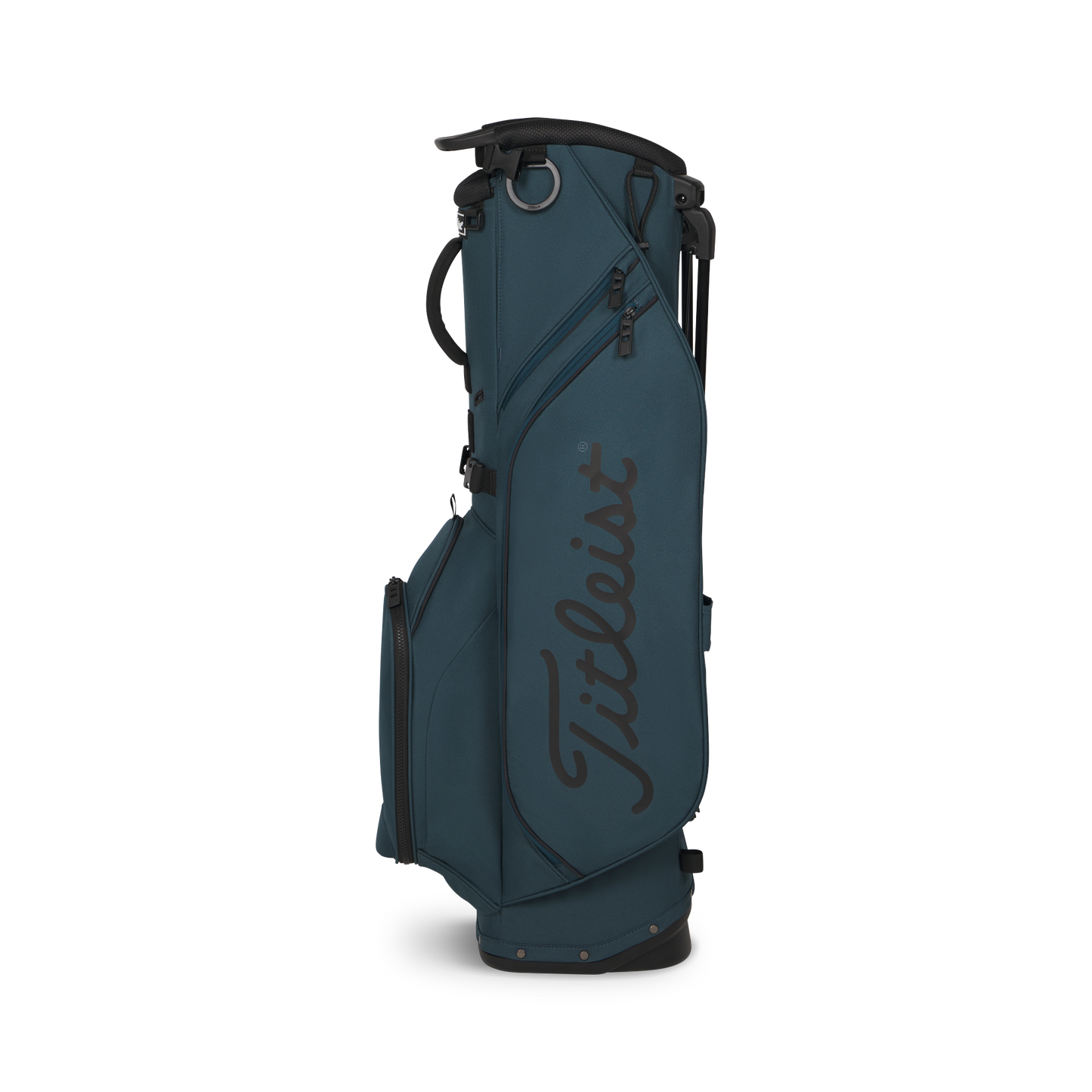 TITLEIST 2026 PLAYERS S4 GOLF BAG
