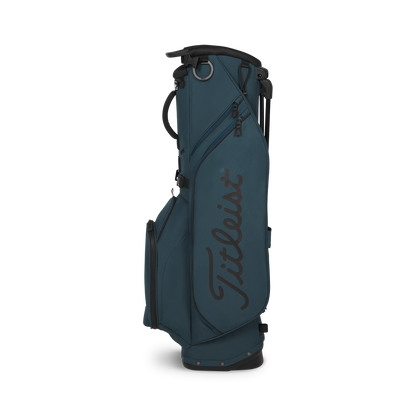 TITLEIST 2026 PLAYERS S4 GOLF BAG