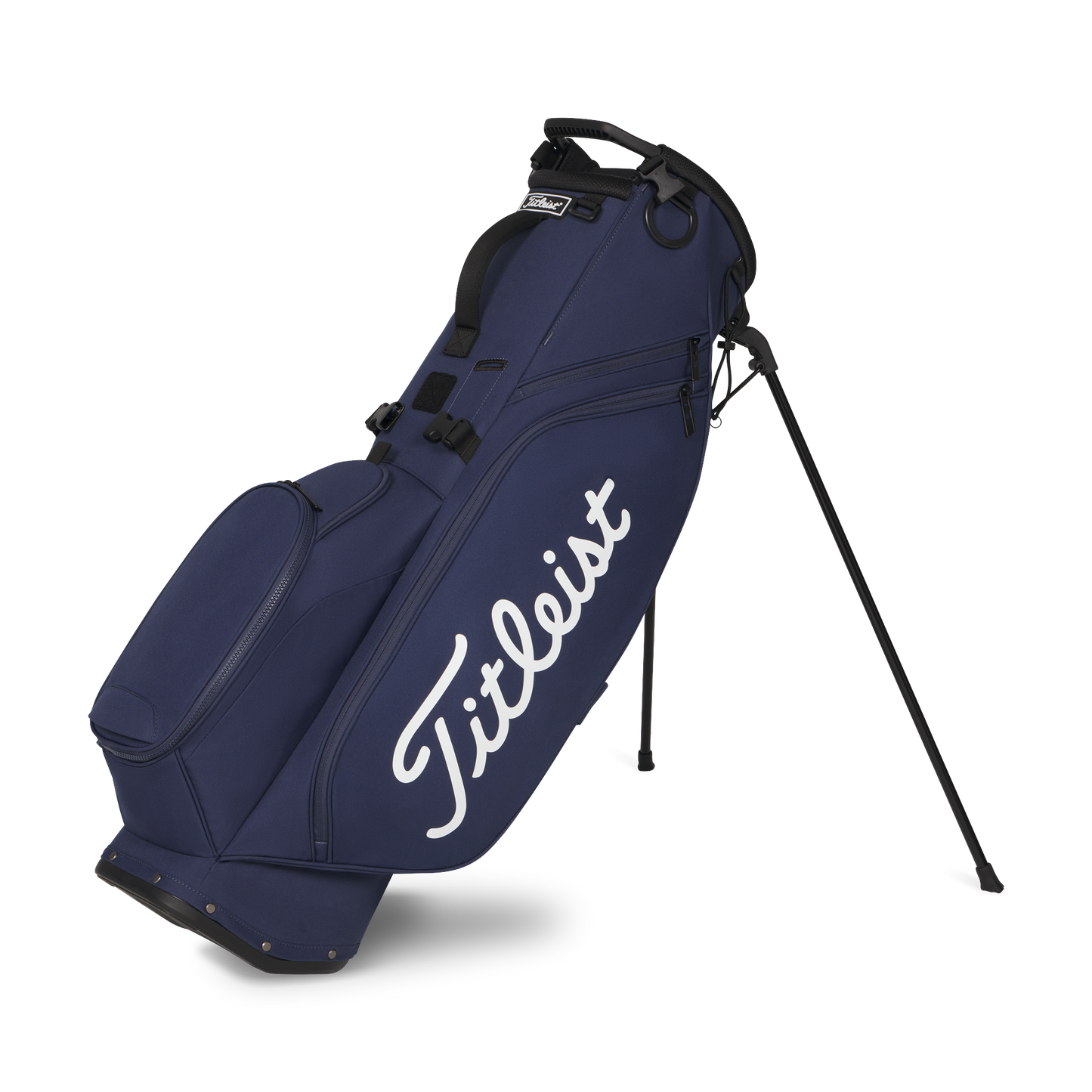 TITLEIST 2026 PLAYERS S4 GOLF BAG