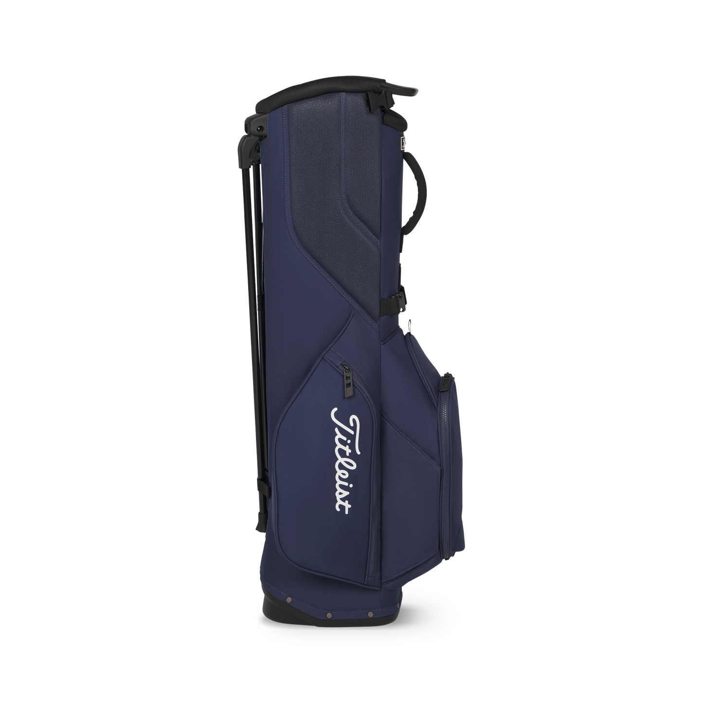 TITLEIST 2026 PLAYERS S4 GOLF BAG