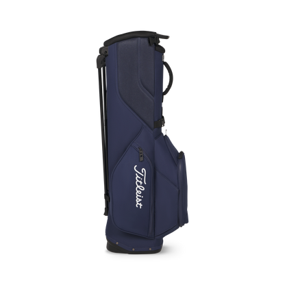 TITLEIST 2026 PLAYERS S4 GOLF BAG