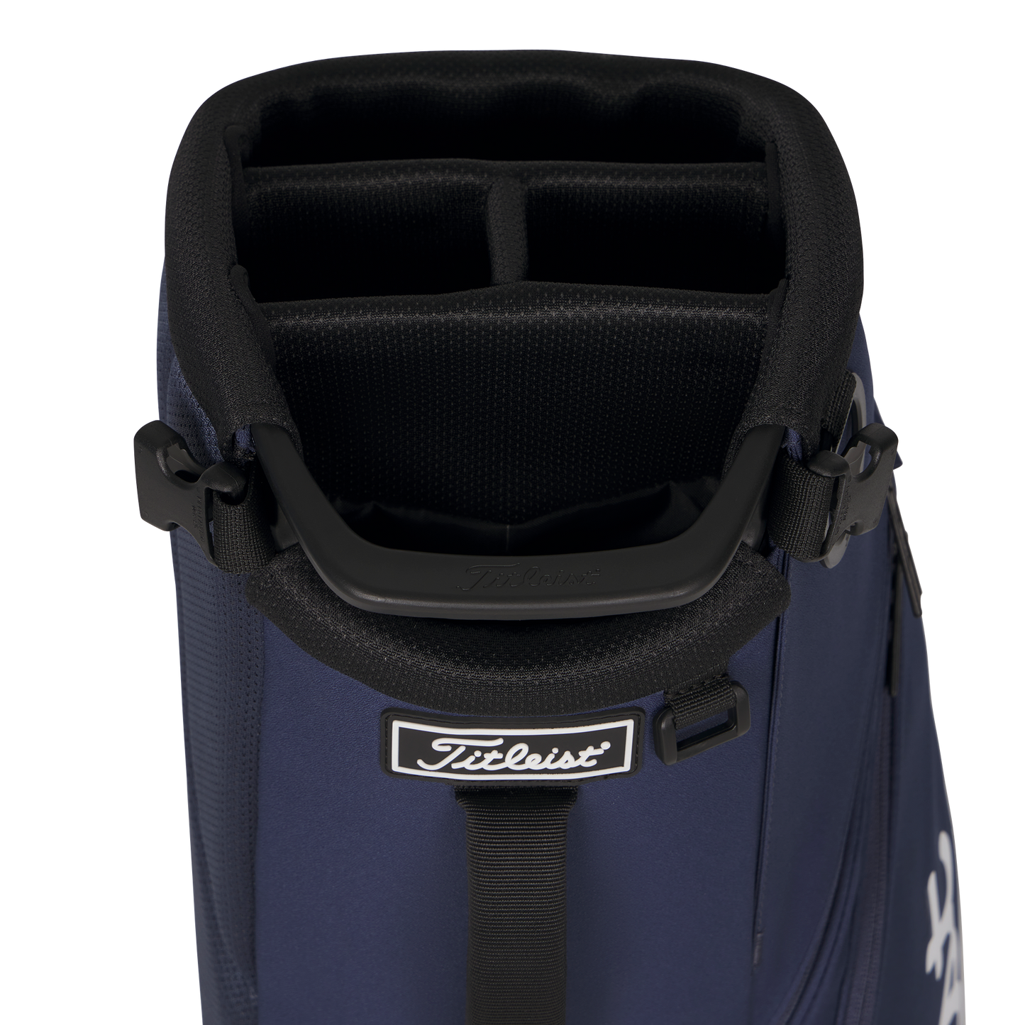TITLEIST 2026 PLAYERS S4 GOLF BAG