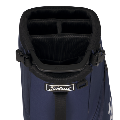 TITLEIST 2026 PLAYERS S4 GOLF BAG