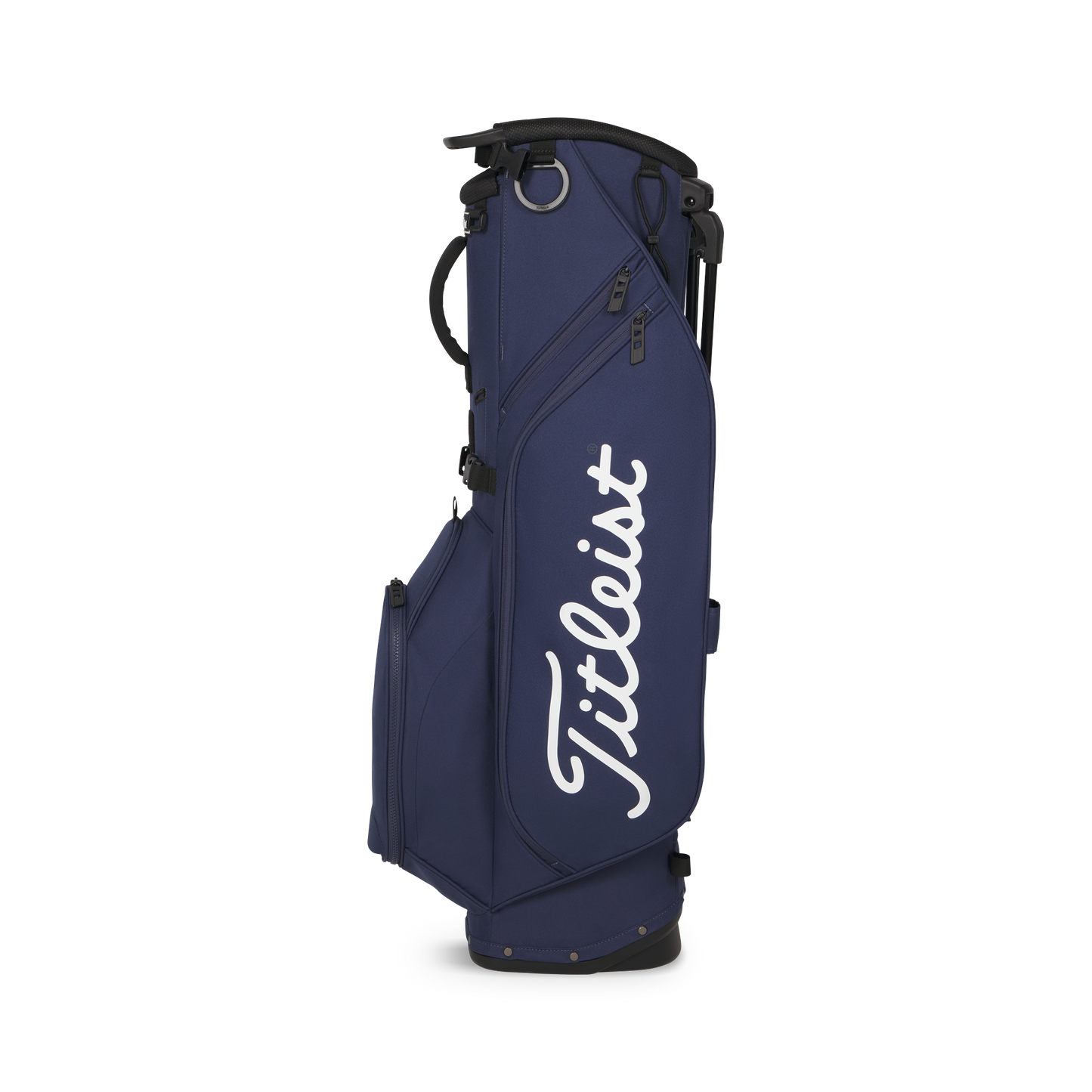 TITLEIST 2026 PLAYERS S4 GOLF BAG