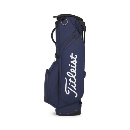 TITLEIST 2026 PLAYERS S4 GOLF BAG