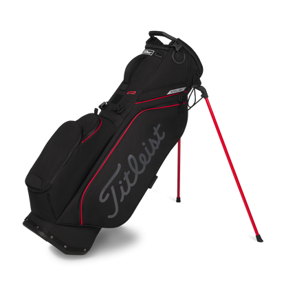TITLEIST 2026 PLAYERS S4 STADRY GOLF BAG