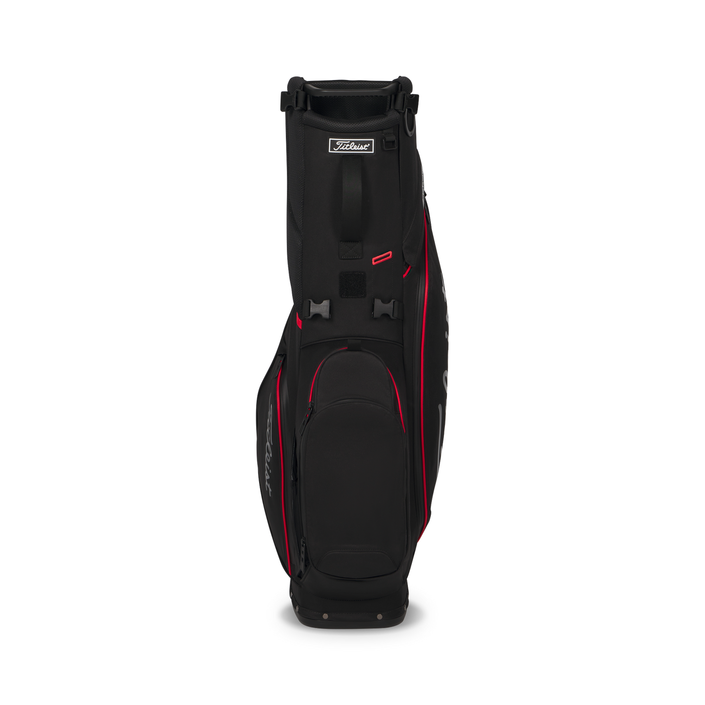 TITLEIST 2026 PLAYERS S4 STADRY GOLF BAG