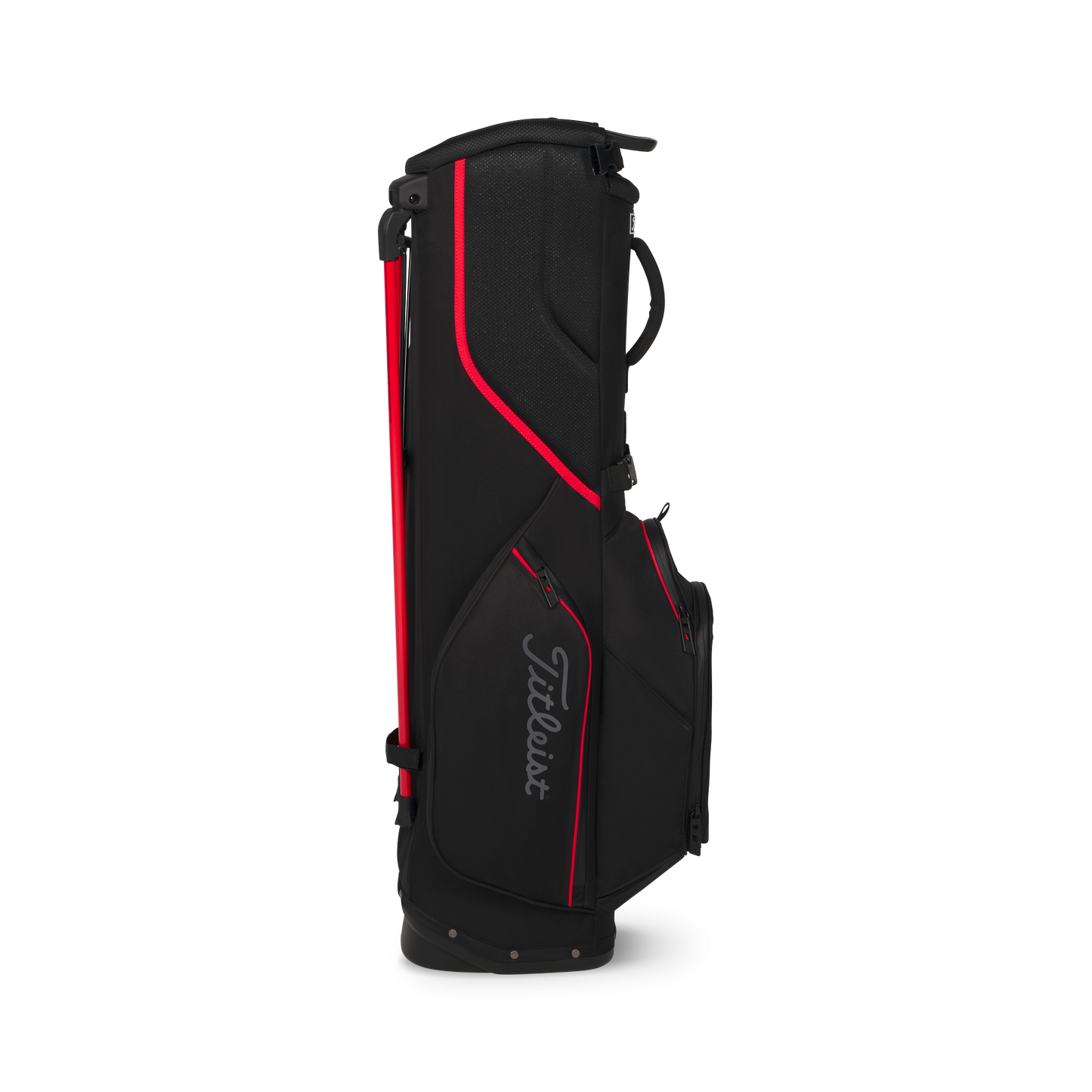 TITLEIST 2026 PLAYERS S4 STADRY GOLF BAG