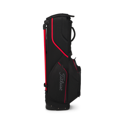 TITLEIST 2026 PLAYERS S4 STADRY GOLF BAG
