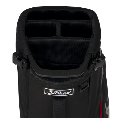 TITLEIST 2026 PLAYERS S4 STADRY GOLF BAG