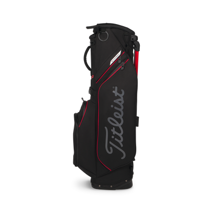 TITLEIST 2026 PLAYERS S4 STADRY GOLF BAG