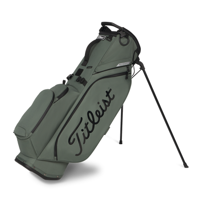 TITLEIST 2026 PLAYERS S4 STADRY GOLF BAG