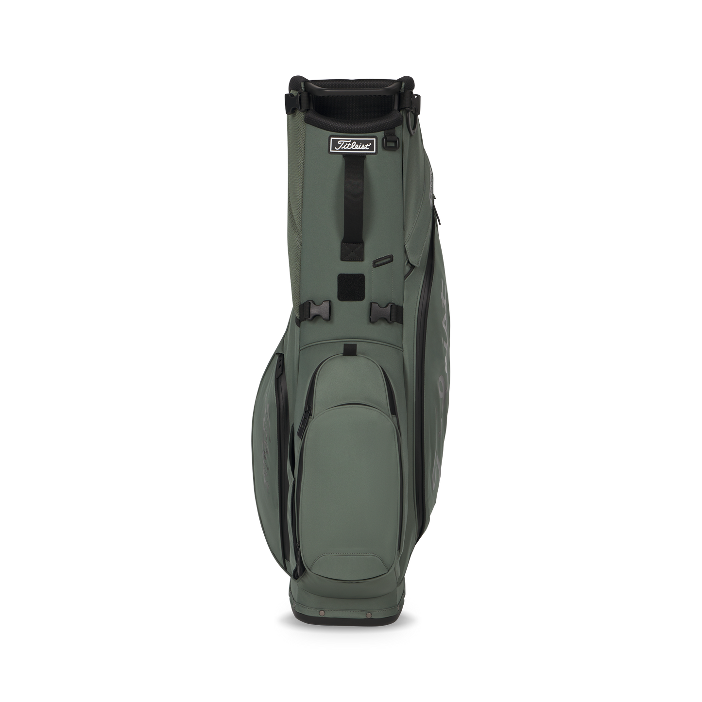 TITLEIST 2026 PLAYERS S4 STADRY GOLF BAG