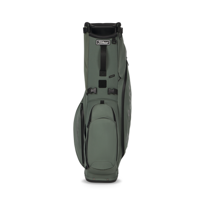TITLEIST 2026 PLAYERS S4 STADRY GOLF BAG