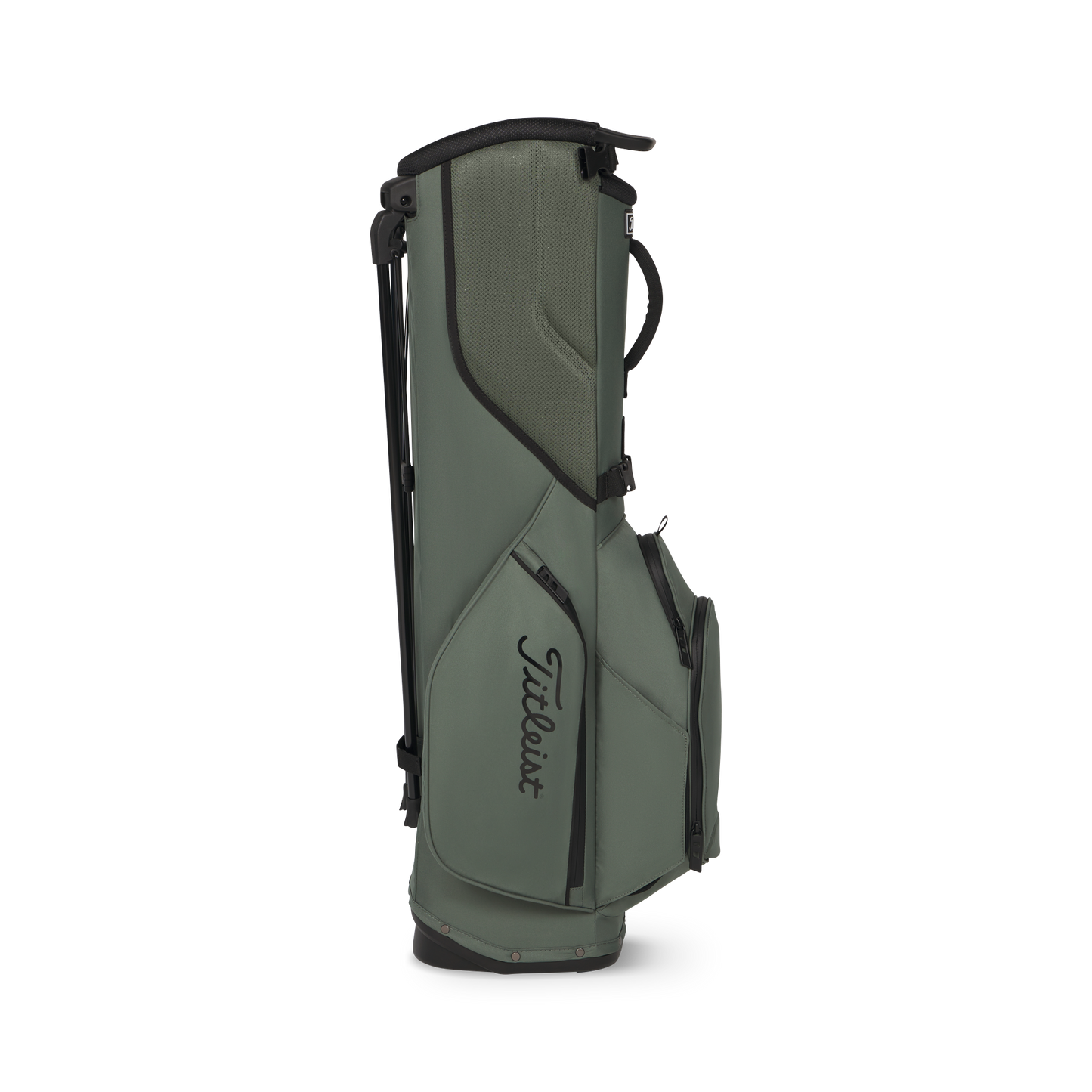 TITLEIST 2026 PLAYERS S4 STADRY GOLF BAG