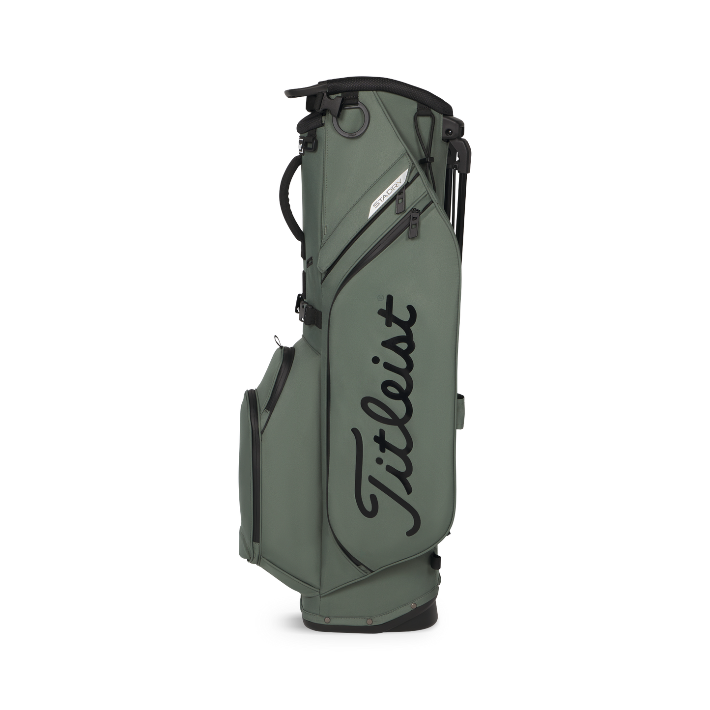 TITLEIST 2026 PLAYERS S4 STADRY GOLF BAG