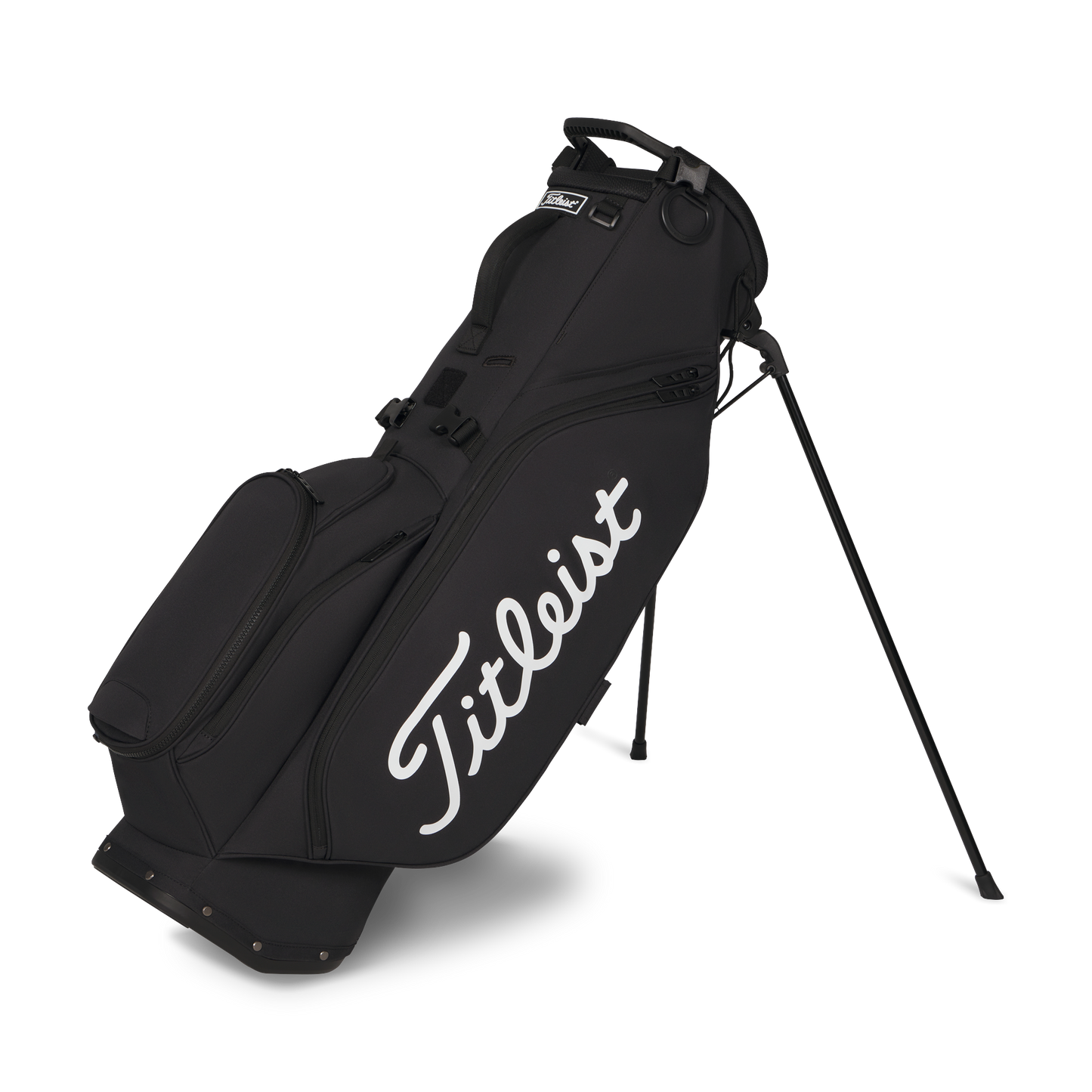 TITLEIST 2026 PLAYERS S5 GOLF BAG