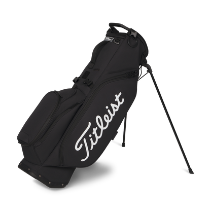 TITLEIST 2026 PLAYERS S5 GOLF BAG