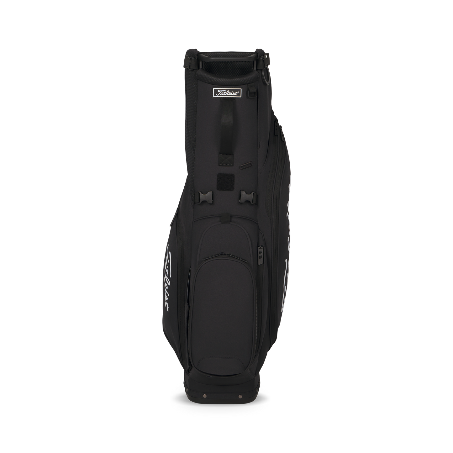 TITLEIST 2026 PLAYERS S5 GOLF BAG
