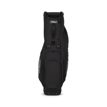 TITLEIST 2026 PLAYERS S5 GOLF BAG
