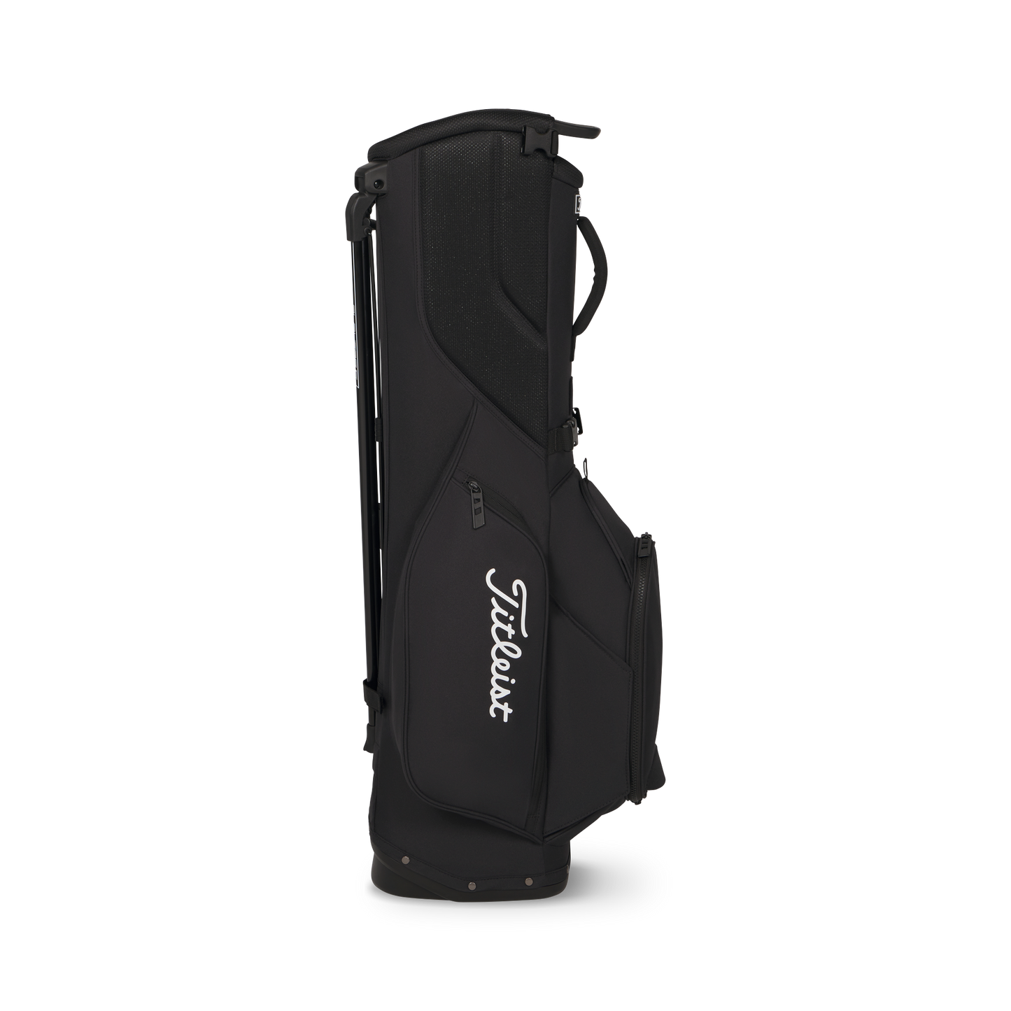 TITLEIST 2026 PLAYERS S5 GOLF BAG