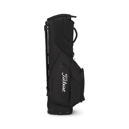 TITLEIST 2026 PLAYERS S5 GOLF BAG