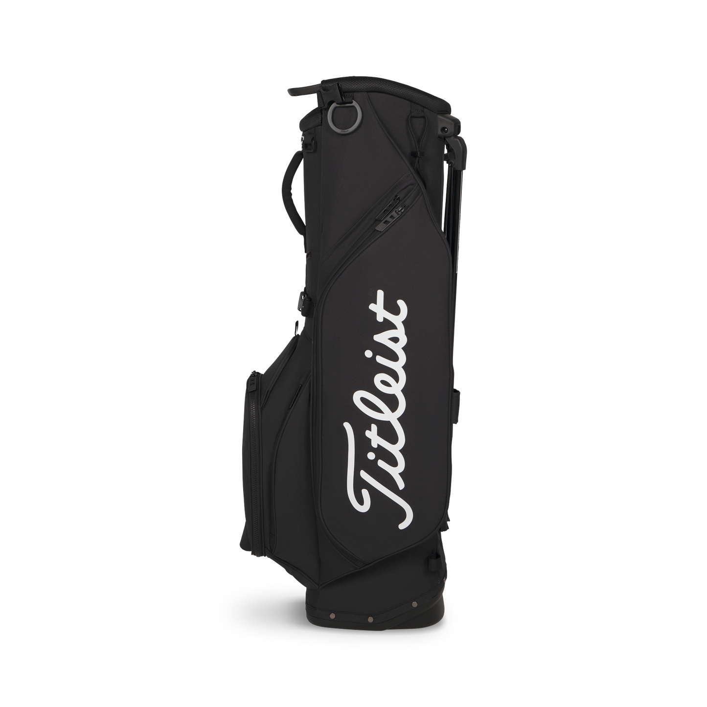 TITLEIST 2026 PLAYERS S5 GOLF BAG