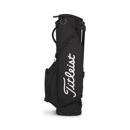 TITLEIST 2026 PLAYERS S5 GOLF BAG