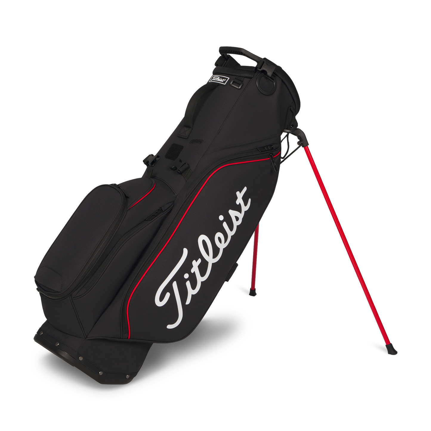 TITLEIST 2026 PLAYERS S5 GOLF BAG