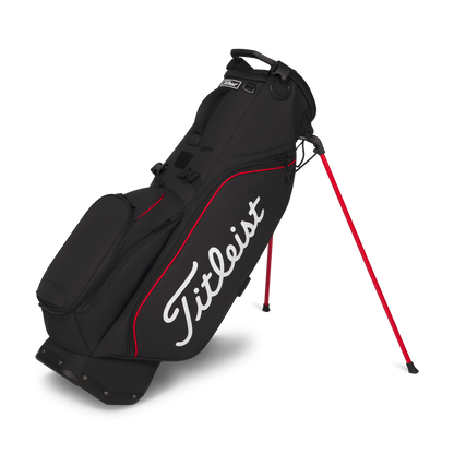 TITLEIST 2026 PLAYERS S5 GOLF BAG