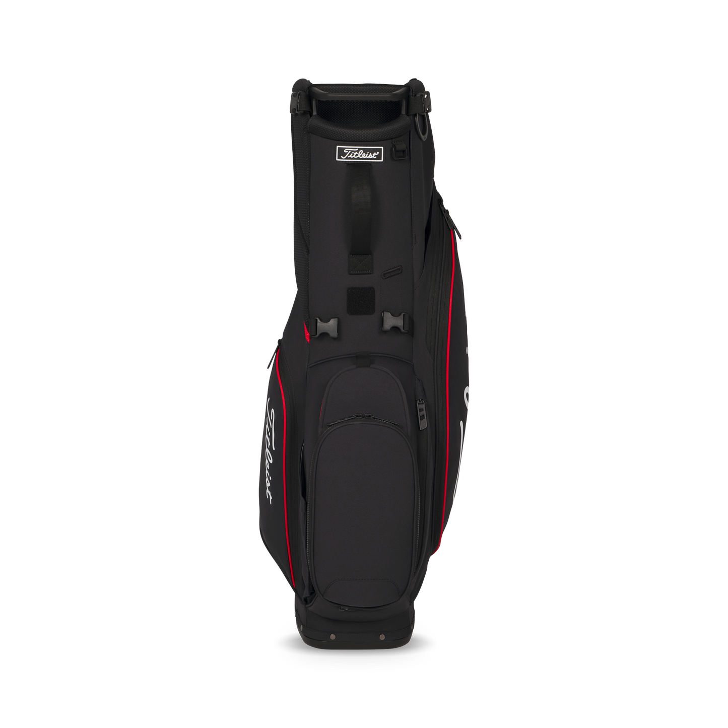 TITLEIST 2026 PLAYERS S5 GOLF BAG