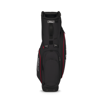 TITLEIST 2026 PLAYERS S5 GOLF BAG