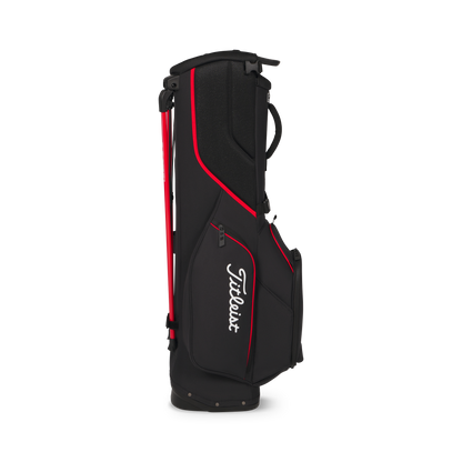 TITLEIST 2026 PLAYERS S5 GOLF BAG