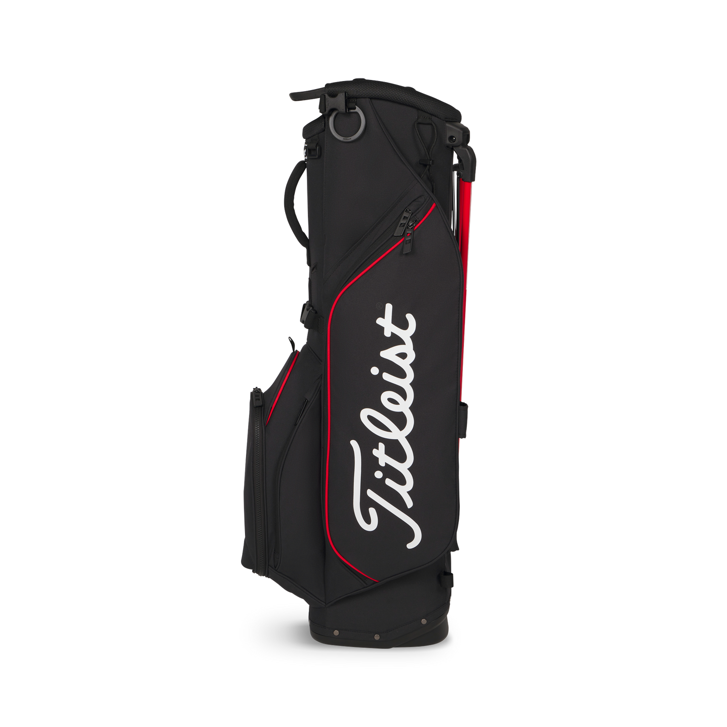 TITLEIST 2026 PLAYERS S5 GOLF BAG