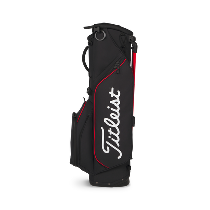 TITLEIST 2026 PLAYERS S5 GOLF BAG