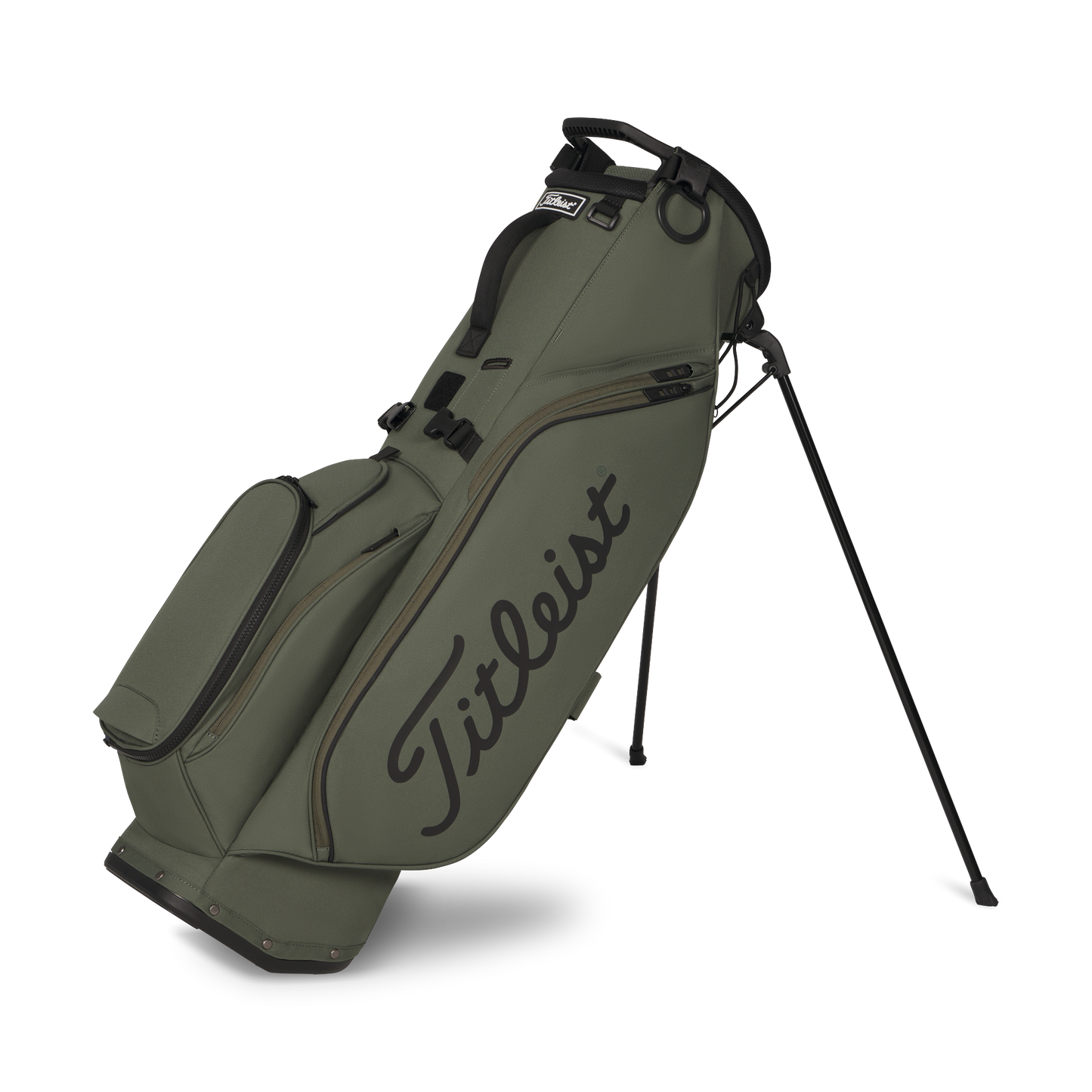TITLEIST 2026 PLAYERS S5 GOLF BAG