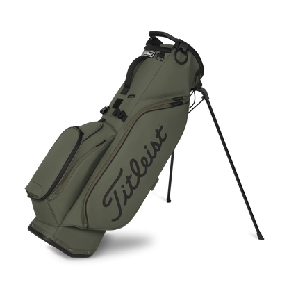 TITLEIST 2026 PLAYERS S5 GOLF BAG