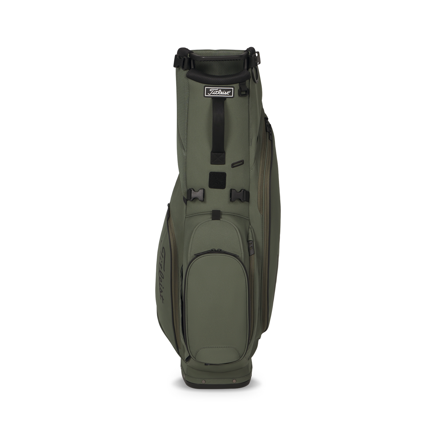 TITLEIST 2026 PLAYERS S5 GOLF BAG