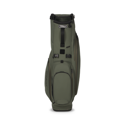 TITLEIST 2026 PLAYERS S5 GOLF BAG