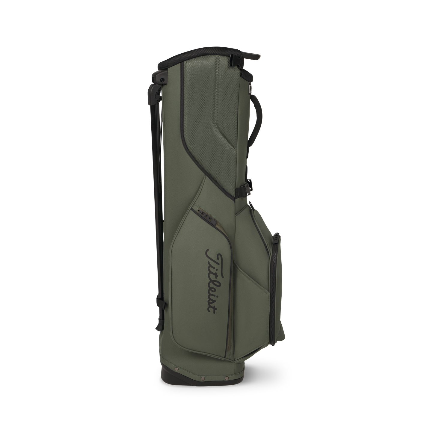TITLEIST 2026 PLAYERS S5 GOLF BAG