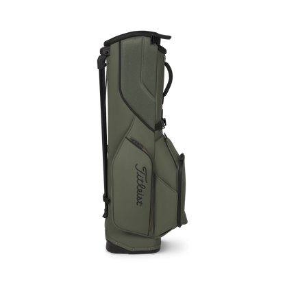 TITLEIST 2026 PLAYERS S5 GOLF BAG