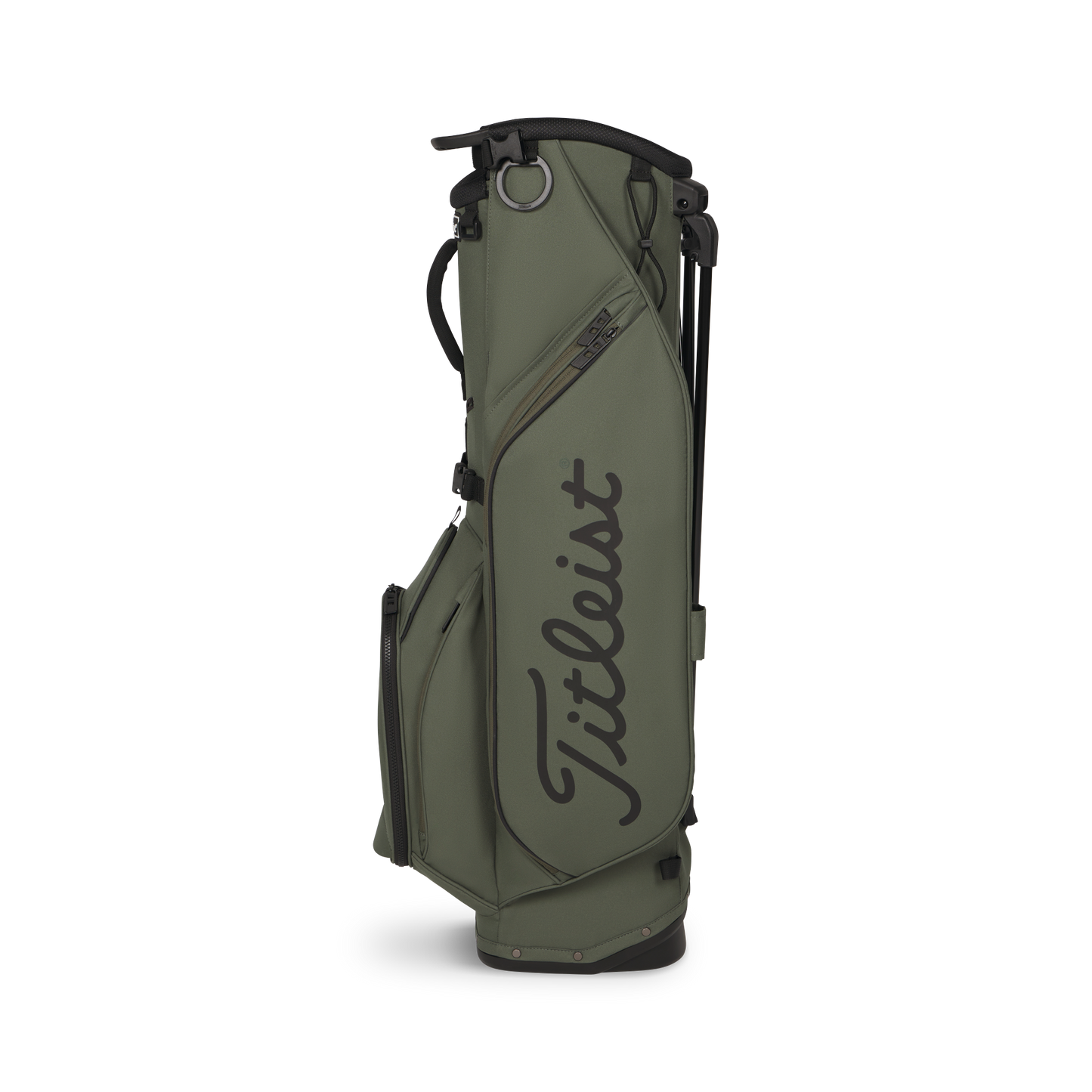 TITLEIST 2026 PLAYERS S5 GOLF BAG