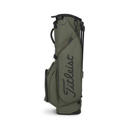 TITLEIST 2026 PLAYERS S5 GOLF BAG