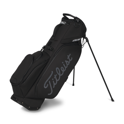 TITLEIST 2026 PLAYERS S5 STADRY GOLF BAG